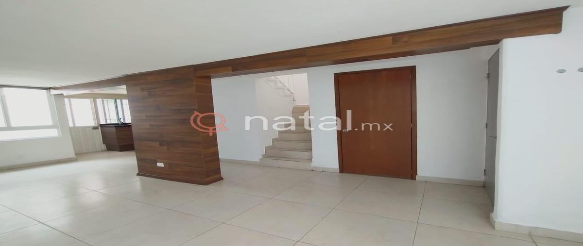 Foto de casa en , bello horizonte, puebla, puebla, 0 foto 03 Foto de casa en renta en , bello horizonte, puebla, puebla, 0 No. 03