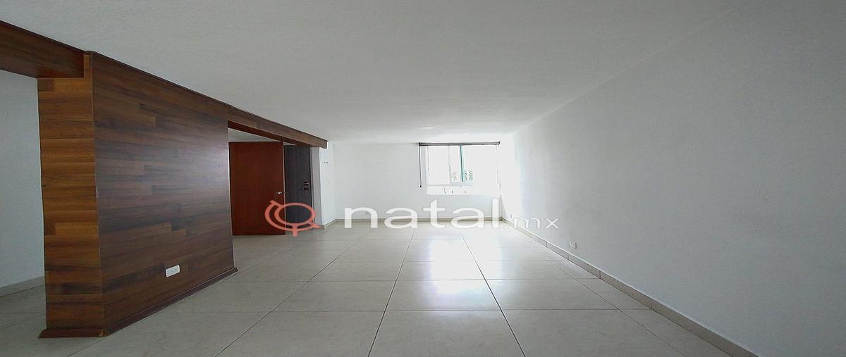 Foto de casa en , bello horizonte, puebla, puebla, 0 foto 04 Foto de casa en renta en , bello horizonte, puebla, puebla, 0 No. 04