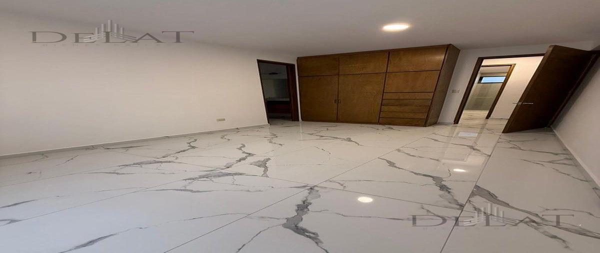 Foto de departamento en venta en  , bello horizonte, puebla, puebla, 0 No. 03