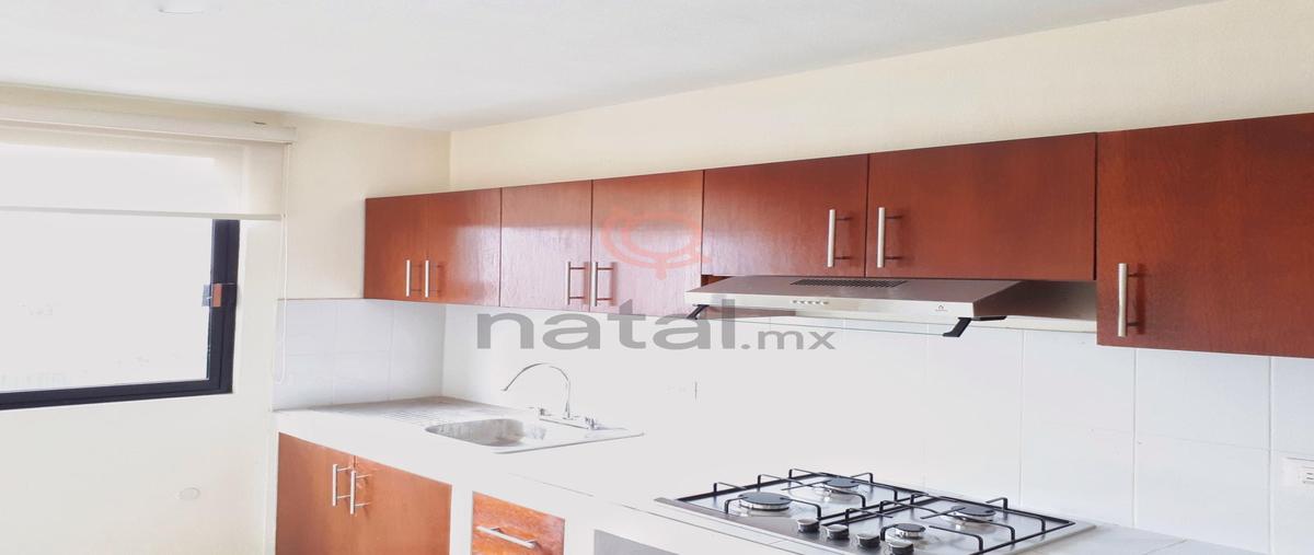 Foto de departamento en renta en  , bello horizonte, puebla, puebla, 0 No. 03