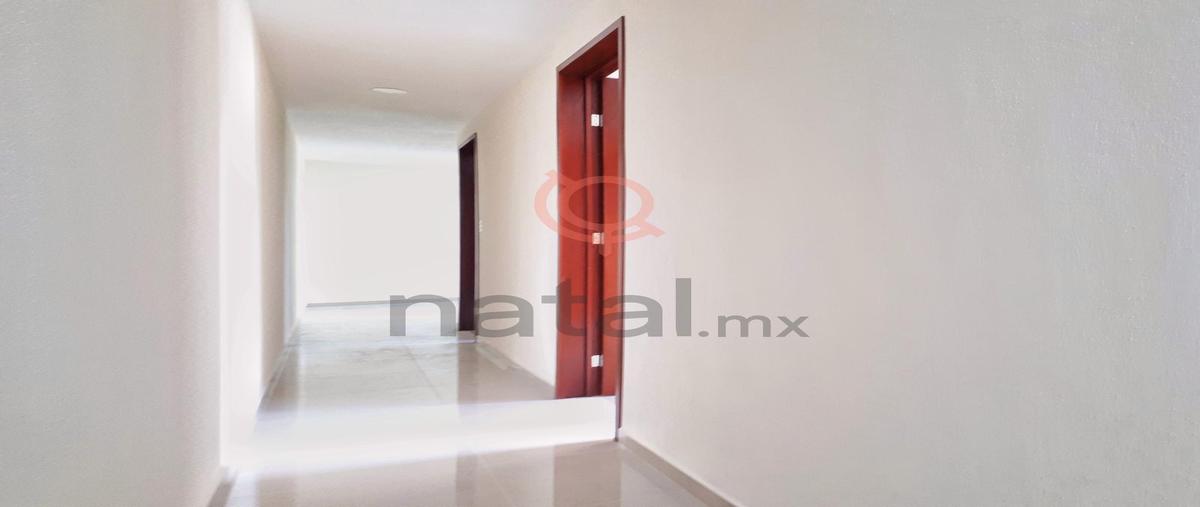 Foto de departamento en renta en  , bello horizonte, puebla, puebla, 0 No. 04