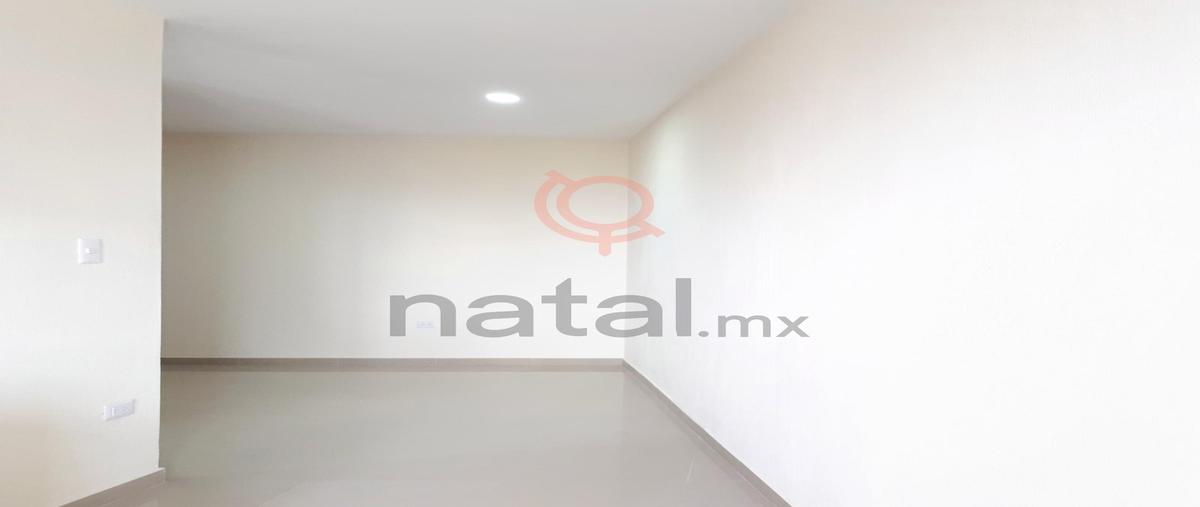 Foto de departamento en renta en  , bello horizonte, puebla, puebla, 0 No. 05