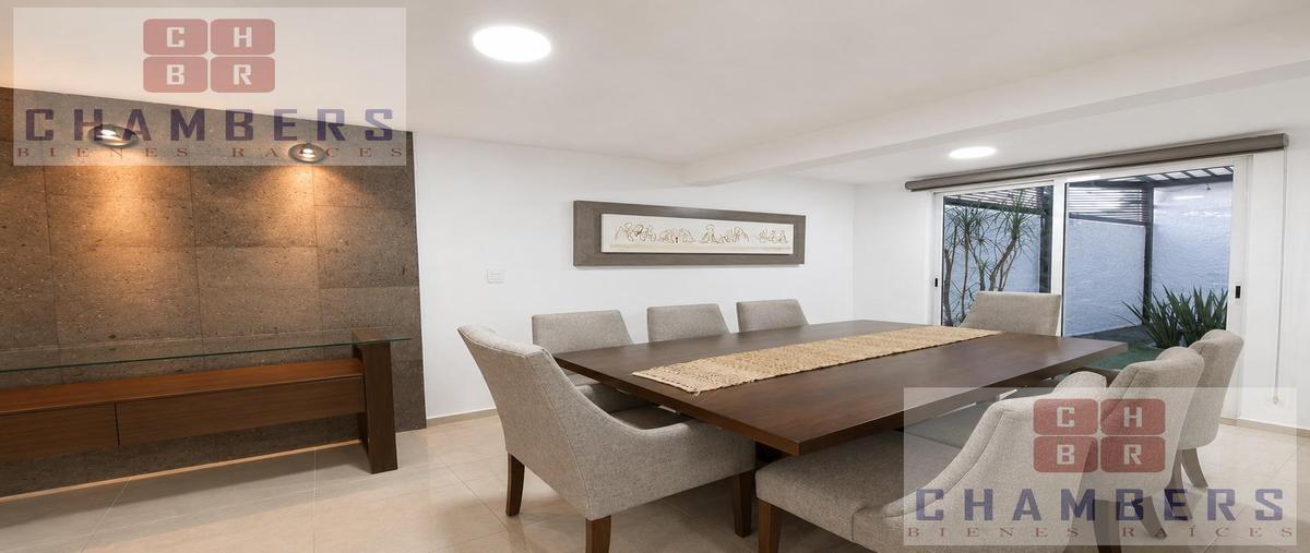 Foto de casa en venta en  , bello horizonte, puebla, puebla, 0 No. 03