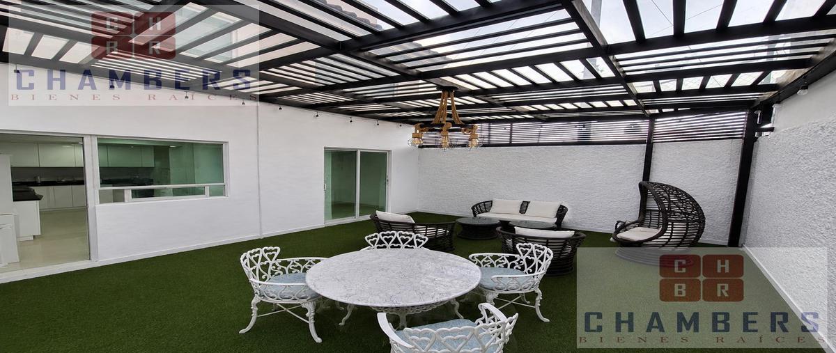 Foto de casa en venta en  , bello horizonte, puebla, puebla, 0 No. 04