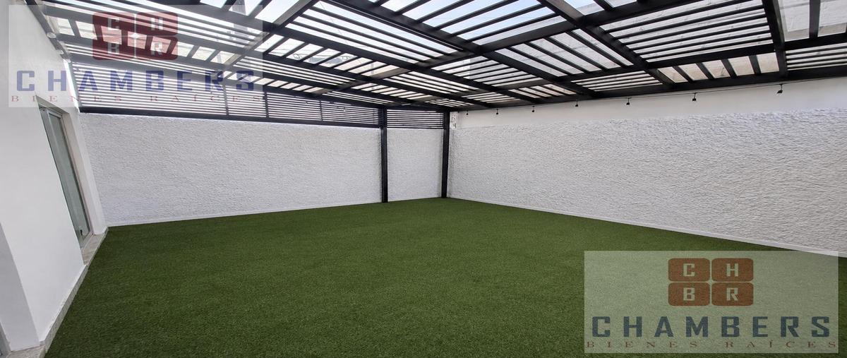 Foto de casa en venta en  , bello horizonte, puebla, puebla, 0 No. 05