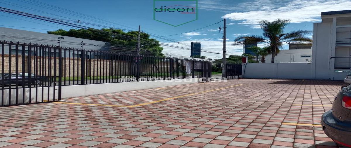 Foto de local en renta en  , bello horizonte, puebla, puebla, 0 No. 03