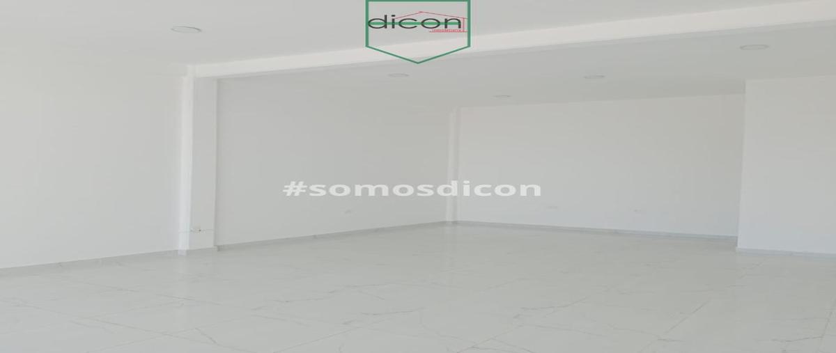 Foto de local en renta en  , bello horizonte, puebla, puebla, 0 No. 05