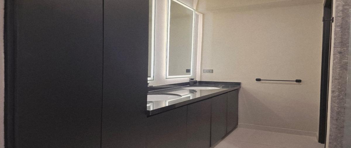 Foto de departamento en venta en  , bello horizonte, puebla, puebla, 0 No. 03
