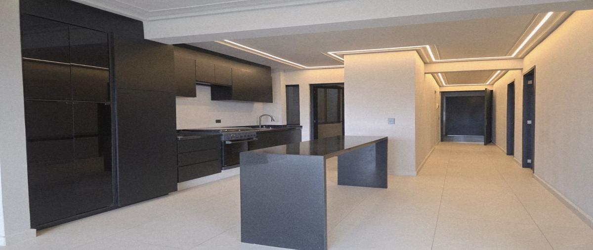 Foto de departamento en venta en  , bello horizonte, puebla, puebla, 0 No. 04