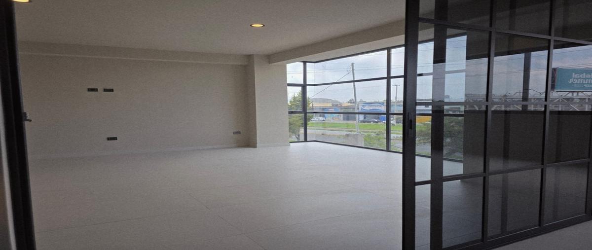 Foto de departamento en venta en  , bello horizonte, puebla, puebla, 0 No. 05