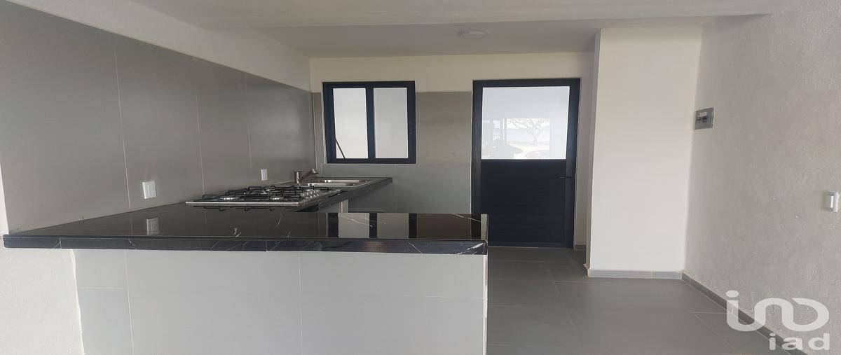 Foto de casa en venta en bellohorizonte 84, xalipa, xochitepec, morelos, 28923060 No. 03