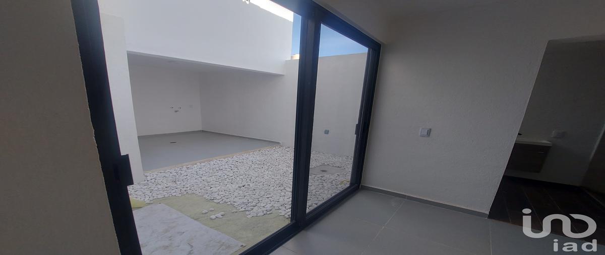 Foto de casa en venta en bellohorizonte 84, xalipa, xochitepec, morelos, 28923060 No. 04