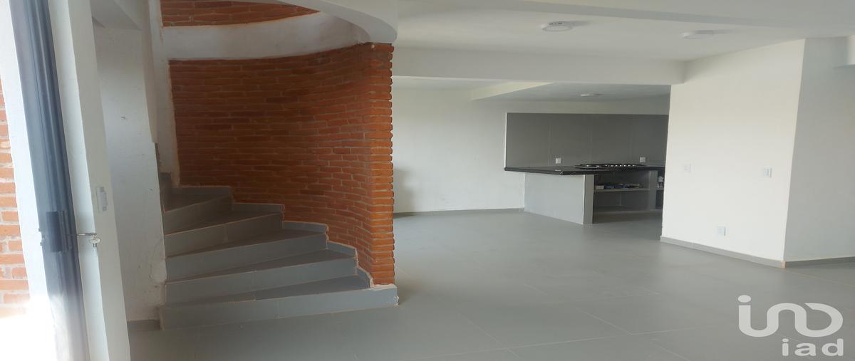 Foto de casa en venta en bellohorizonte 84, xalipa, xochitepec, morelos, 28923060 No. 05