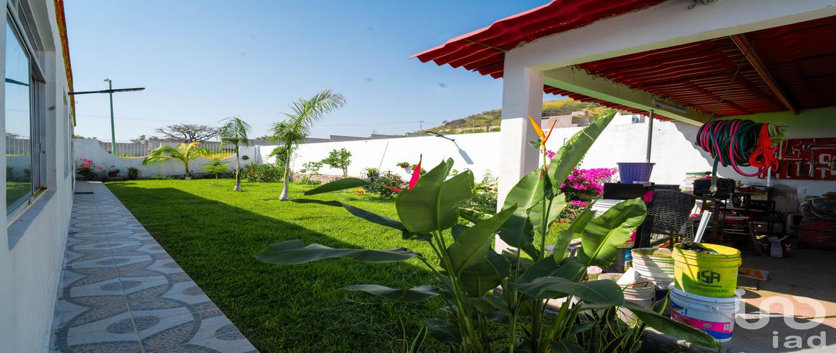 Foto de casa en bellohorizonte 93, los laureles, xochitepec, morelos, 28723673 foto 03 Foto de casa en venta en bellohorizonte 93, los laureles, xochitepec, morelos, 28723673 No. 03