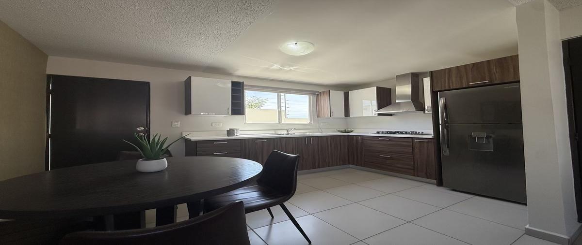 Foto de casa en venta en belmar , viñas del mar, tijuana, baja california, 0 No. 03