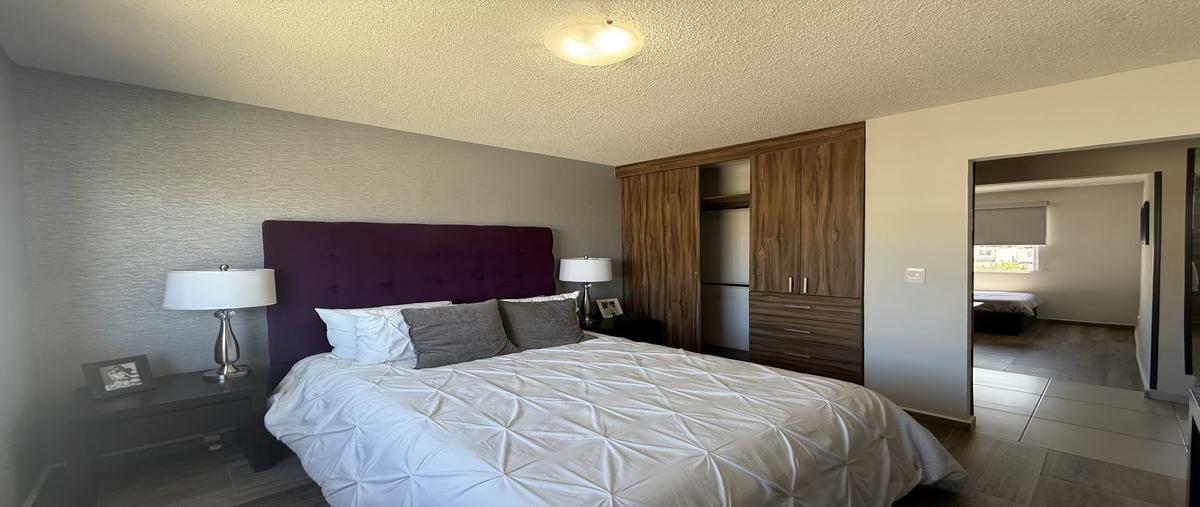 Foto de casa en venta en belmar , viñas del mar, tijuana, baja california, 0 No. 04