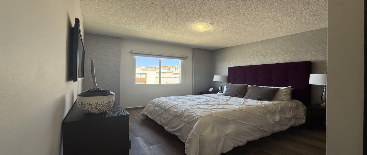 Foto de casa en venta en belmar , viñas del mar, tijuana, baja california, 0 No. 05