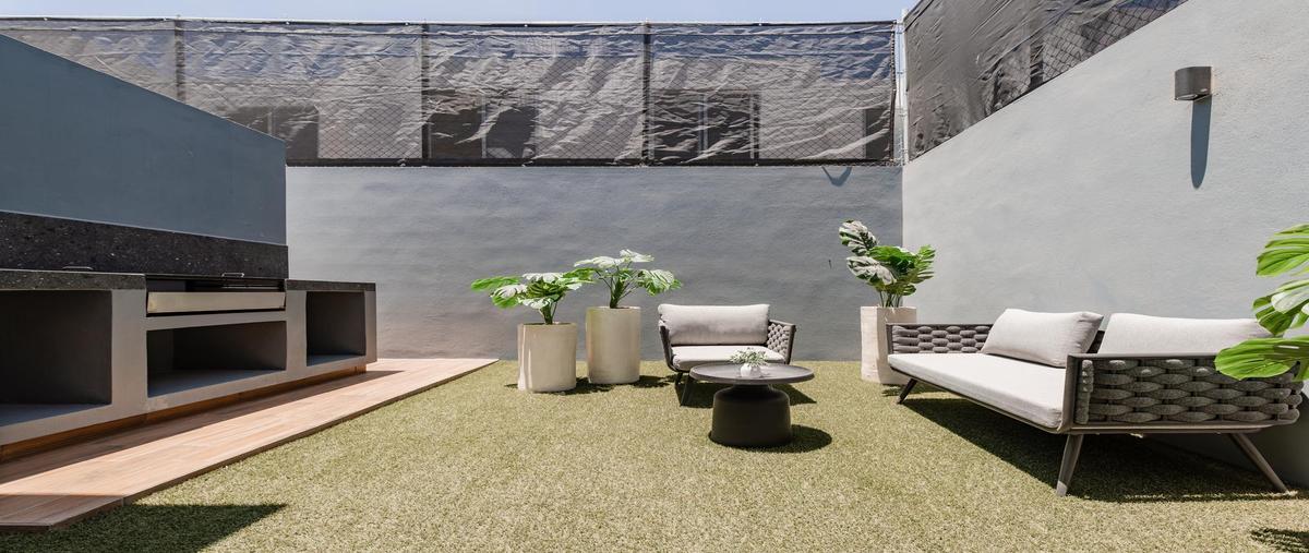 Foto de casa en venta en  , belmondo, jesús maría, aguascalientes, 29361921 No. 05