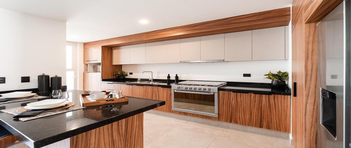 Foto de casa en venta en  , belmondo, jesús maría, aguascalientes, 0 No. 03