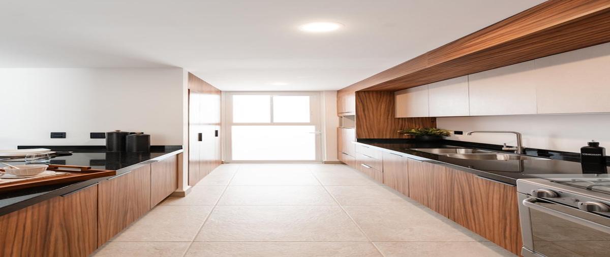 Foto de casa en venta en  , belmondo, jesús maría, aguascalientes, 0 No. 04