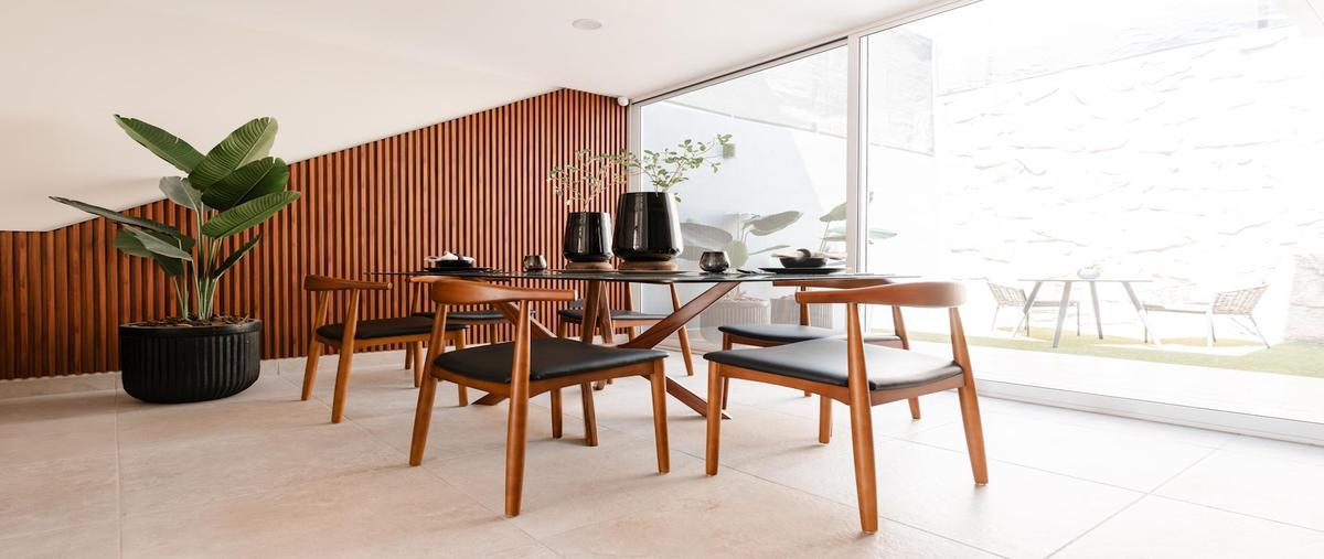 Foto de casa en venta en  , belmondo, jesús maría, aguascalientes, 0 No. 05