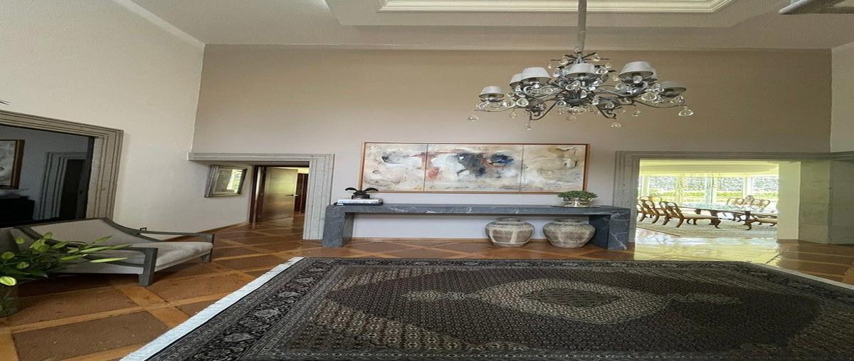 Foto de casa en venta en belmont , lomas hipódromo, naucalpan de juárez, méxico, 0 No. 03