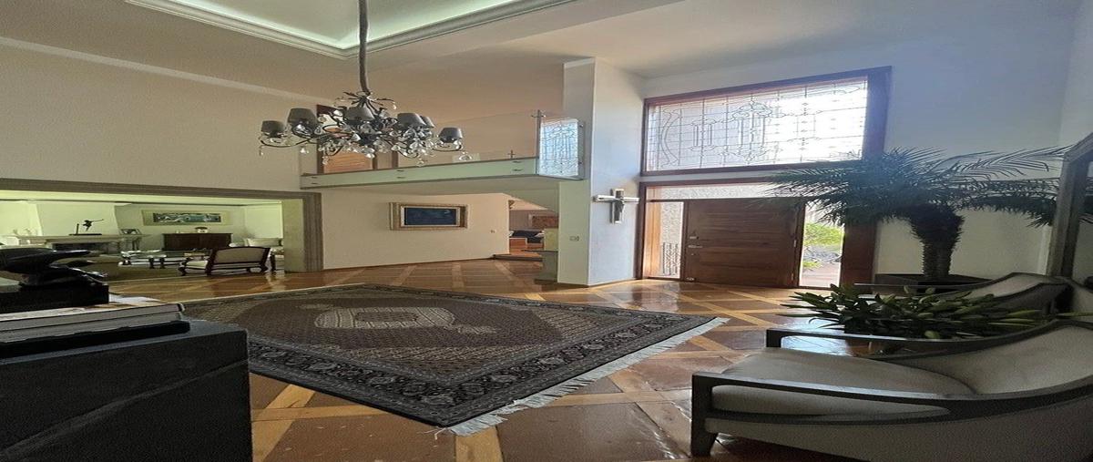 Foto de casa en venta en belmont , lomas hipódromo, naucalpan de juárez, méxico, 0 No. 04