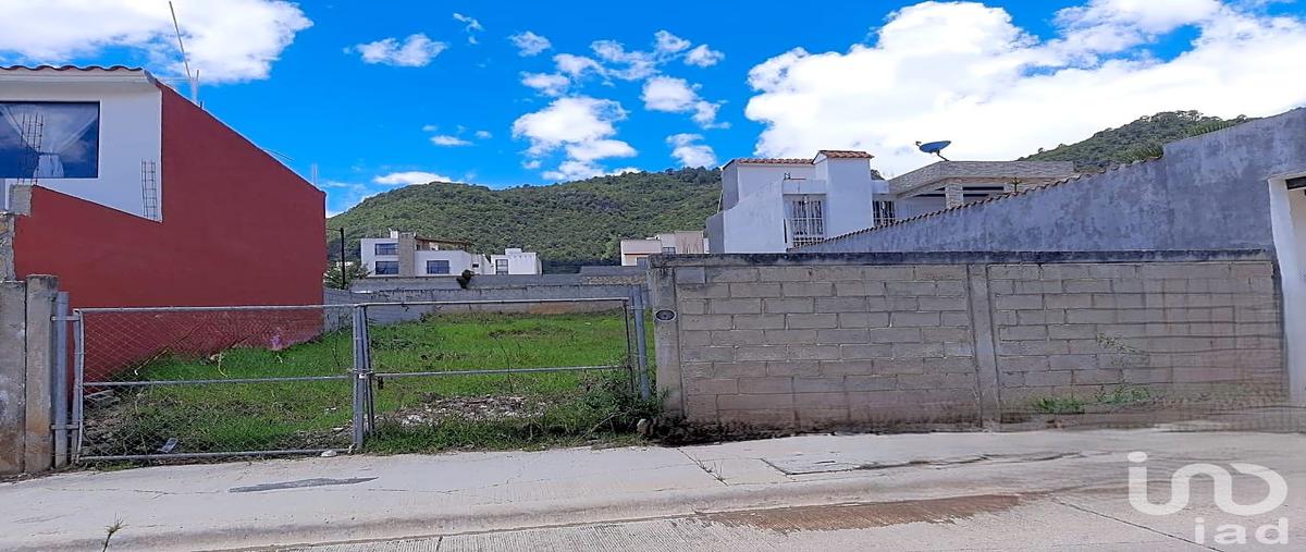 Foto de terreno habitacional en belmonte 75, explanada del carmen, san cristóbal de las casas, chiapas, 28857206 foto 01 Foto de terreno habitacional en venta en belmonte 75, explanada del carmen, san cristóbal de las casas, chiapas, 28857206 No. 01