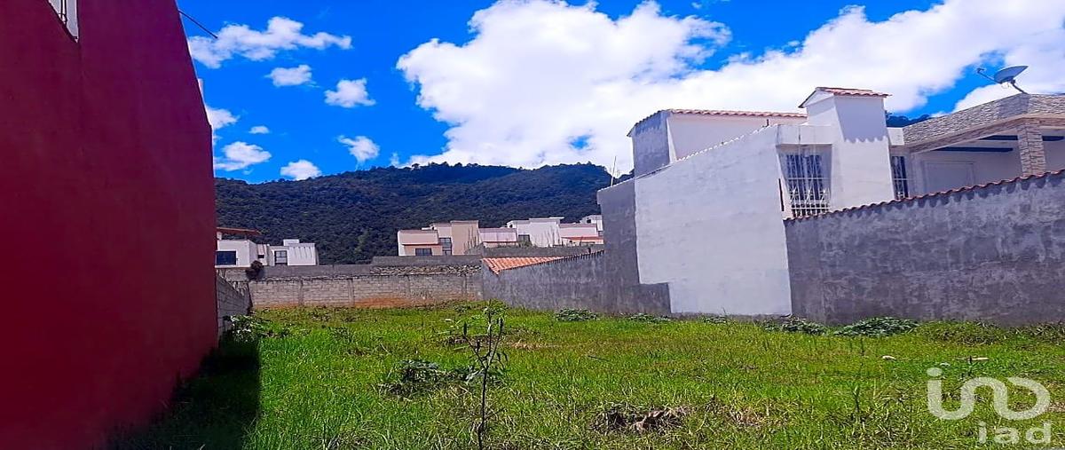 Foto de terreno habitacional en belmonte 75, explanada del carmen, san cristóbal de las casas, chiapas, 28857206 foto 03 Foto de terreno habitacional en venta en belmonte 75, explanada del carmen, san cristóbal de las casas, chiapas, 28857206 No. 03
