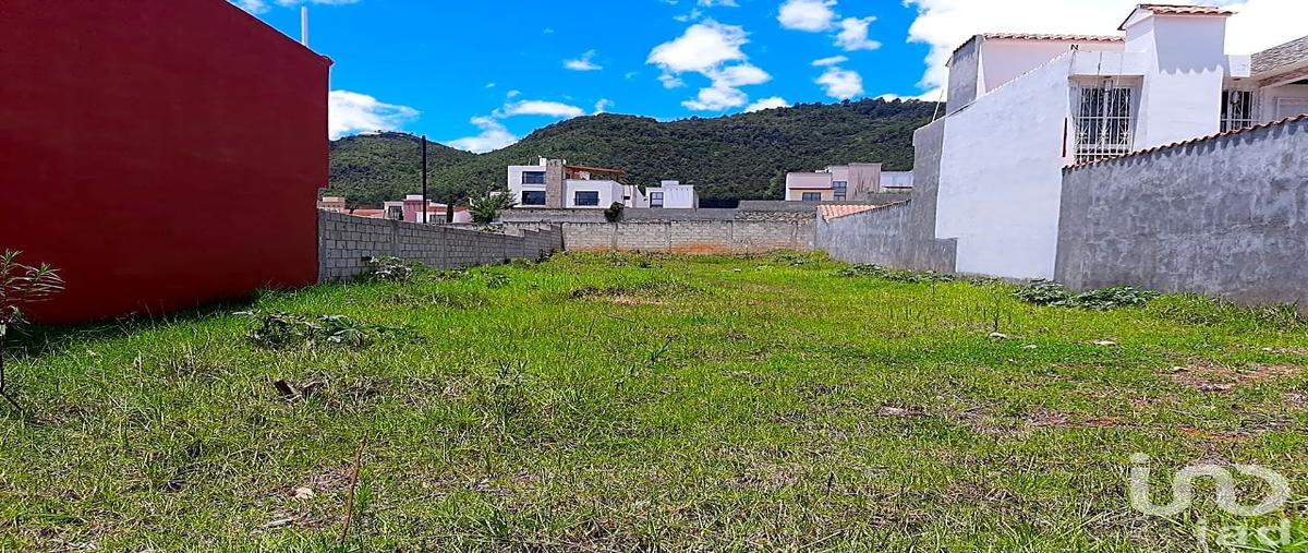 Foto de terreno habitacional en belmonte 75, explanada del carmen, san cristóbal de las casas, chiapas, 28857206 foto 05 Foto de terreno habitacional en venta en belmonte 75, explanada del carmen, san cristóbal de las casas, chiapas, 28857206 No. 05