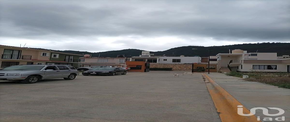 Foto de terreno habitacional en venta en belmonte f1 66, explanada del carmen, san cristóbal de las casas, chiapas, 31123251 No. 03