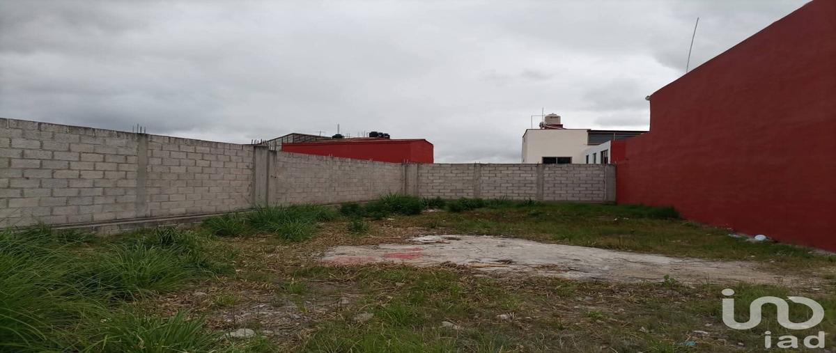 Foto de terreno habitacional en venta en belmonte f1 66, explanada del carmen, san cristóbal de las casas, chiapas, 31123251 No. 04