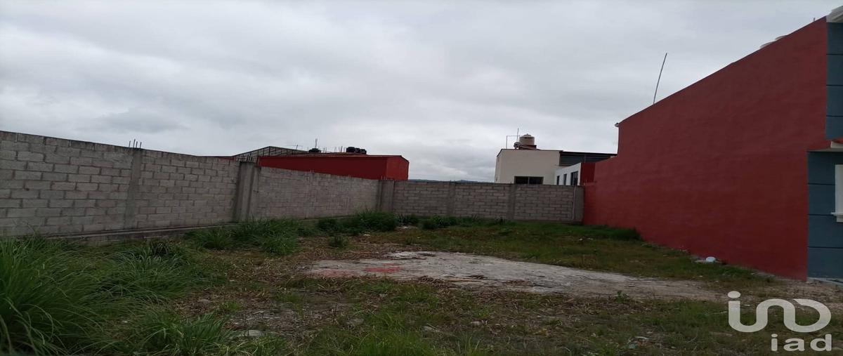 Foto de terreno habitacional en venta en belmonte f1 66, explanada del carmen, san cristóbal de las casas, chiapas, 31123251 No. 05