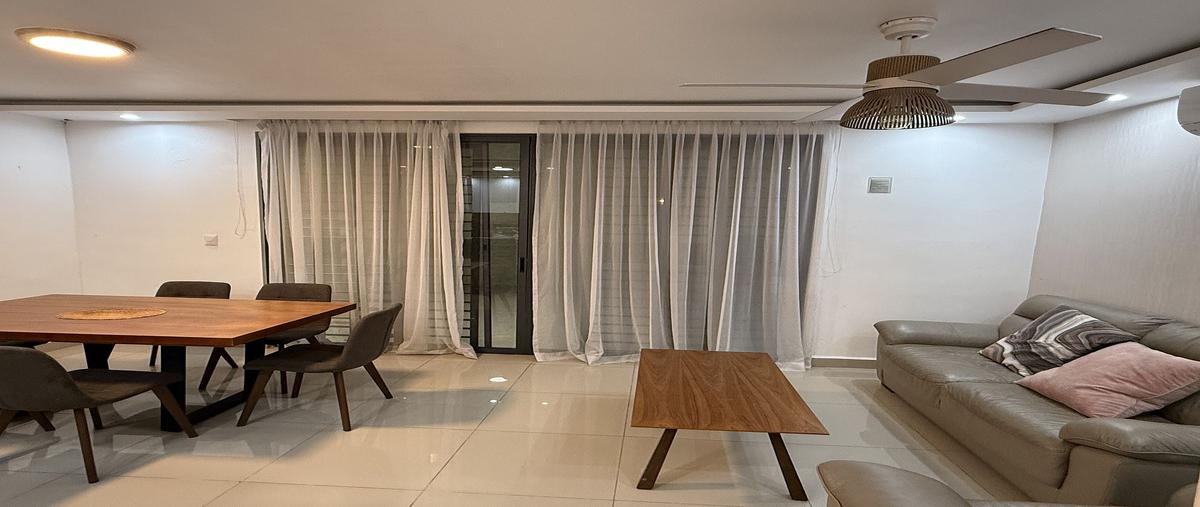 Foto de casa en renta en belmonte , peninsula residencial, guadalupe, nuevo león, 0 No. 03