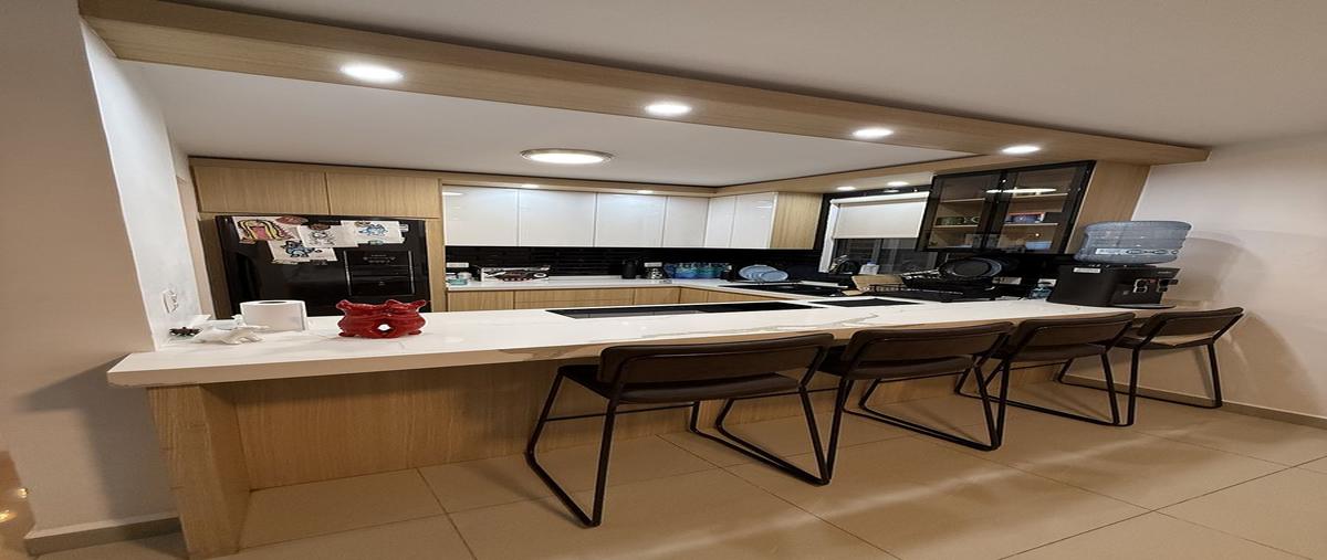 Foto de casa en renta en belmonte , peninsula residencial, guadalupe, nuevo león, 0 No. 04