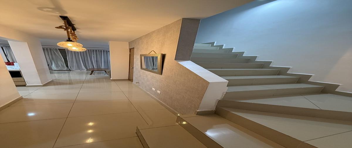 Foto de casa en renta en belmonte , peninsula residencial, guadalupe, nuevo león, 0 No. 05