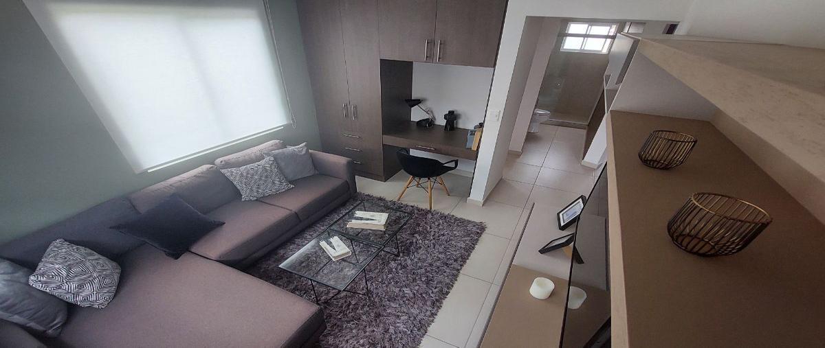 Foto de casa en venta en belomonte , ampliación san jerónimo, tecámac, méxico, 0 No. 03