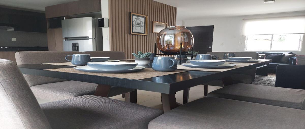 Foto de casa en venta en belomonte , ampliación san jerónimo, tecámac, méxico, 30669234 No. 05