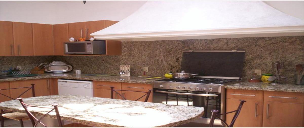 Foto de casa en renta en bel_senda ., rinconada palmira, cuernavaca, morelos, 26727562 No. 03