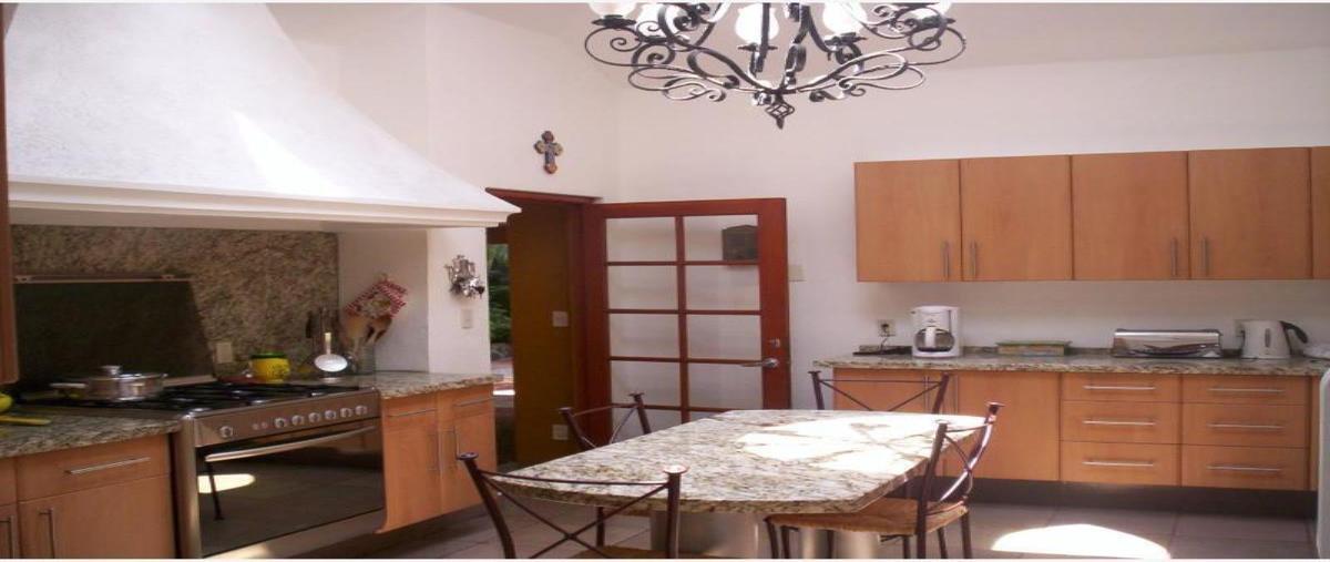 Foto de casa en renta en bel_senda ., rinconada palmira, cuernavaca, morelos, 26727562 No. 04