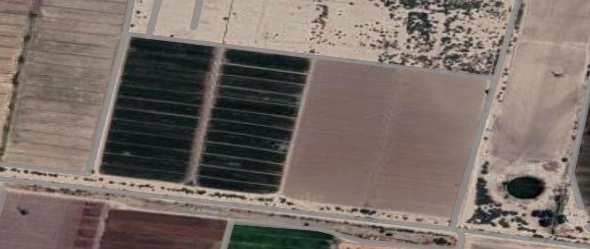 Foto de terreno industrial en , benavides (morelos uno), matamoros, coahuila de zaragoza, 31070167 foto 02 Foto de terreno industrial en venta en , benavides (morelos uno), matamoros, coahuila de zaragoza, 31070167 No. 02