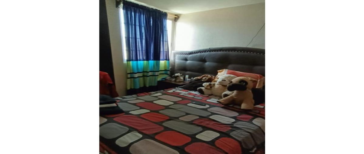 Foto de casa en venta en  , benedicto lópez, morelia, michoacán de ocampo, 0 No. 03