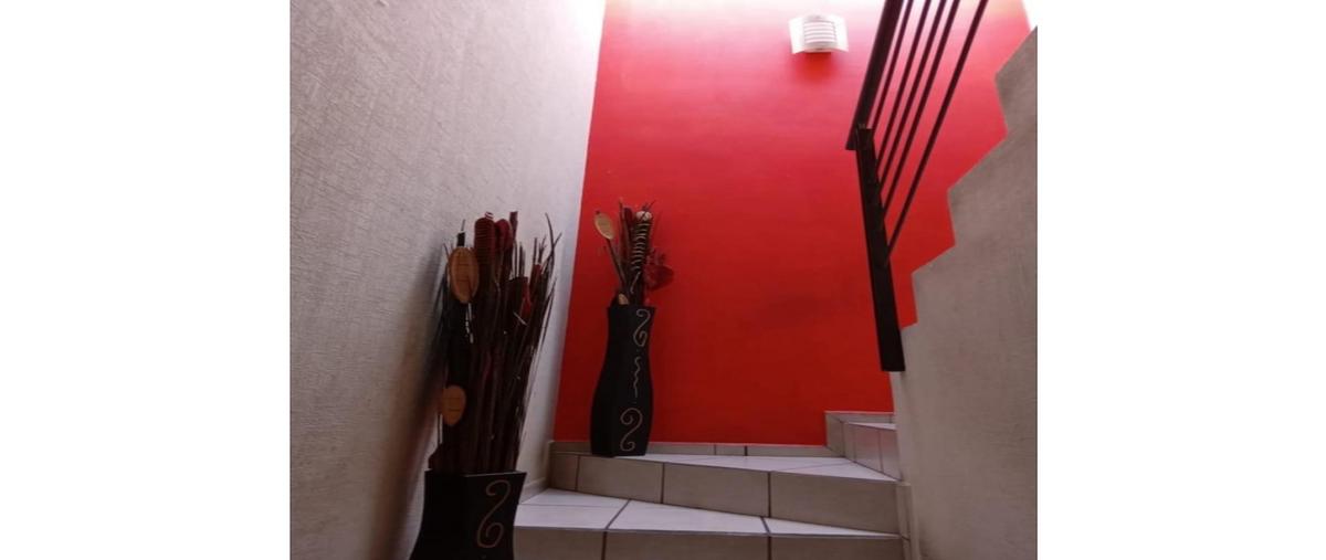 Foto de casa en venta en  , benedicto lópez, morelia, michoacán de ocampo, 0 No. 04