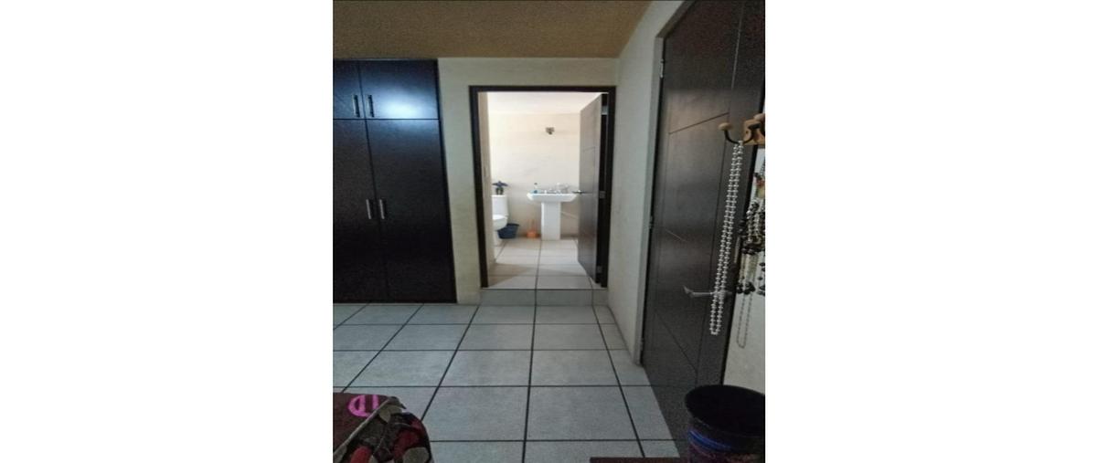 Foto de casa en venta en  , benedicto lópez, morelia, michoacán de ocampo, 0 No. 05