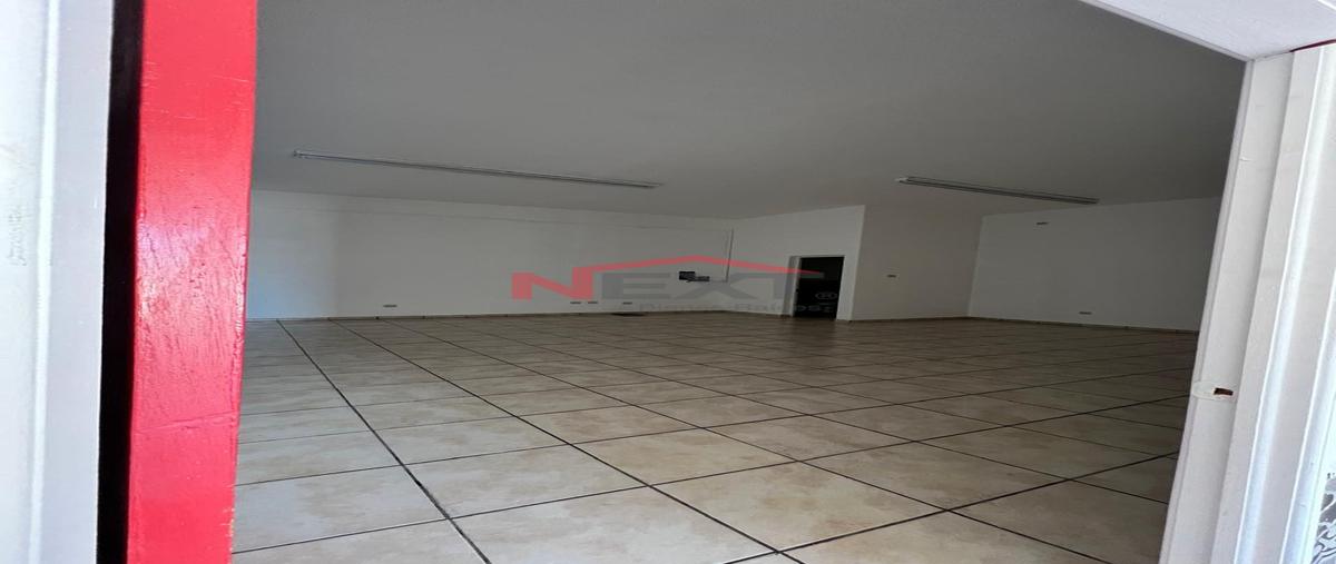 Foto de local en renta en benei residencial 0, benei residencial, hermosillo, sonora, 0 No. 05