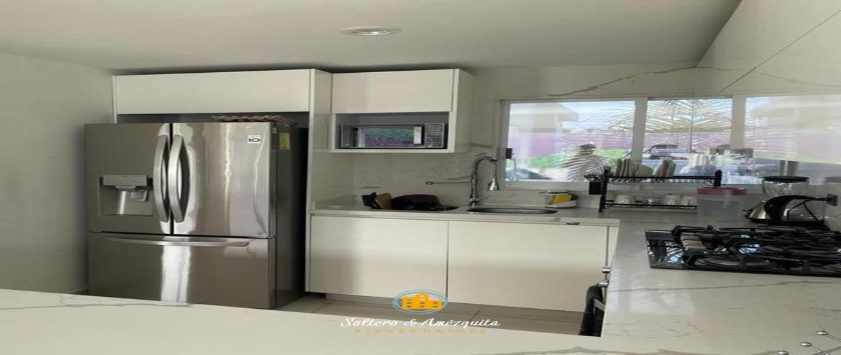 Foto de casa en venta en benevento , centro, culiacán, sinaloa, 0 No. 03