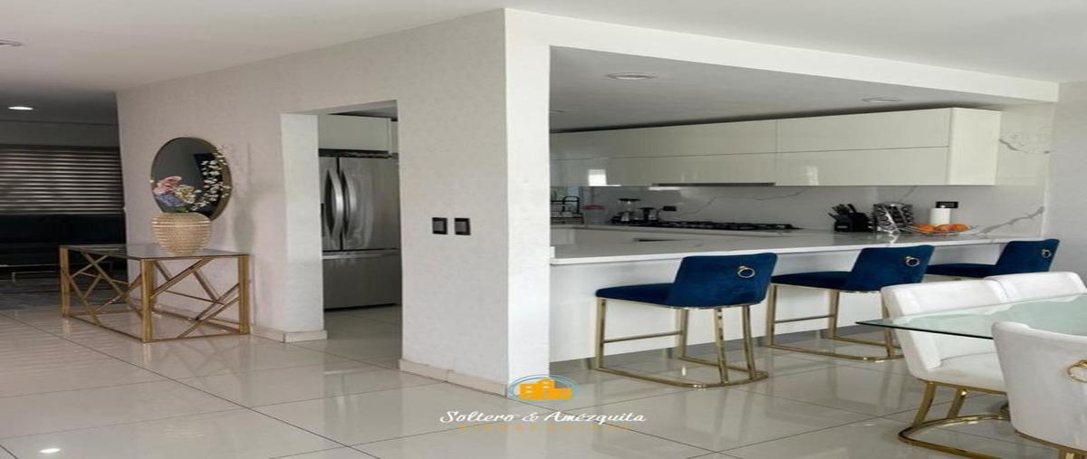 Foto de casa en venta en benevento , centro, culiacán, sinaloa, 0 No. 04