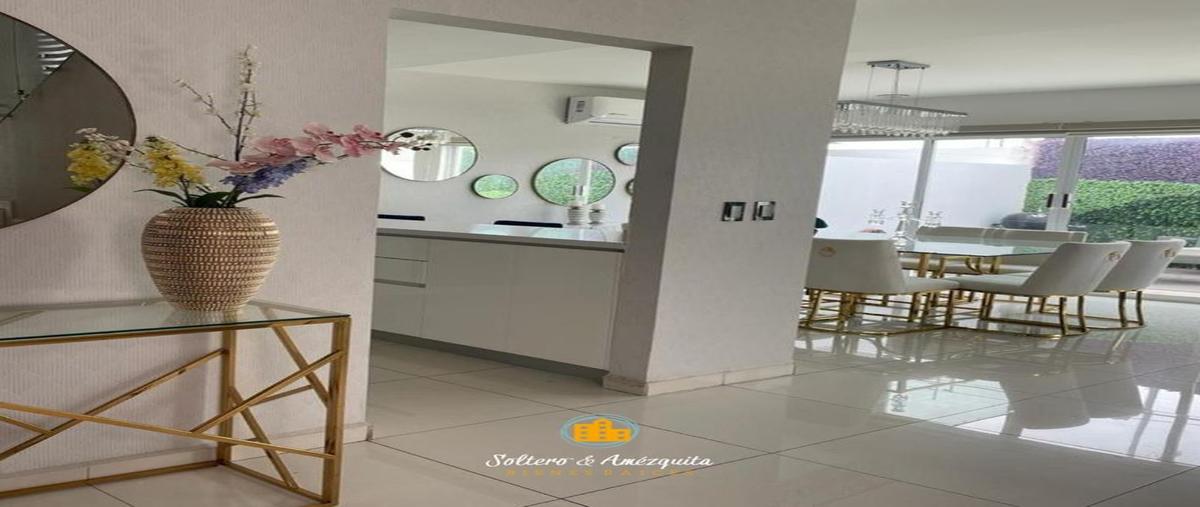 Foto de casa en venta en benevento , centro, culiacán, sinaloa, 0 No. 05