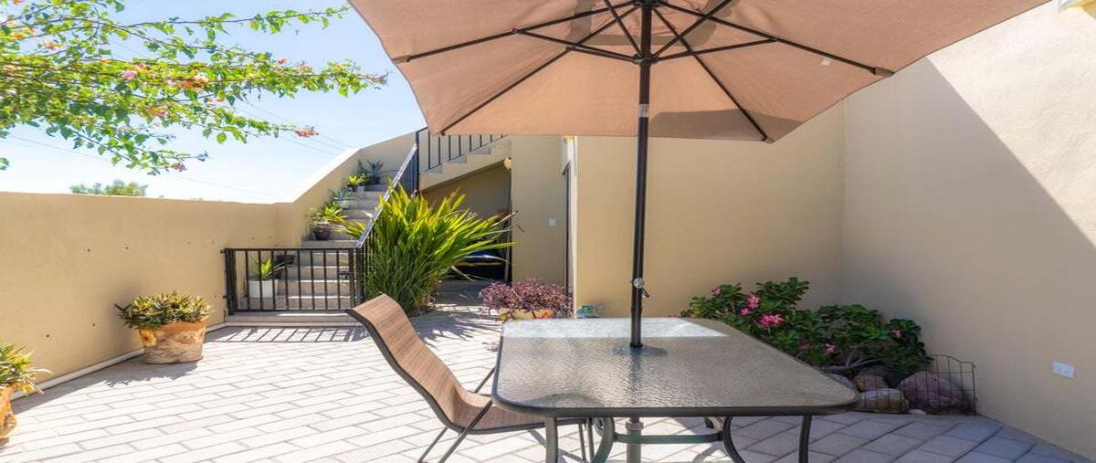 Foto de casa en venta en benevento , chametla, la paz, baja california sur, 0 No. 03