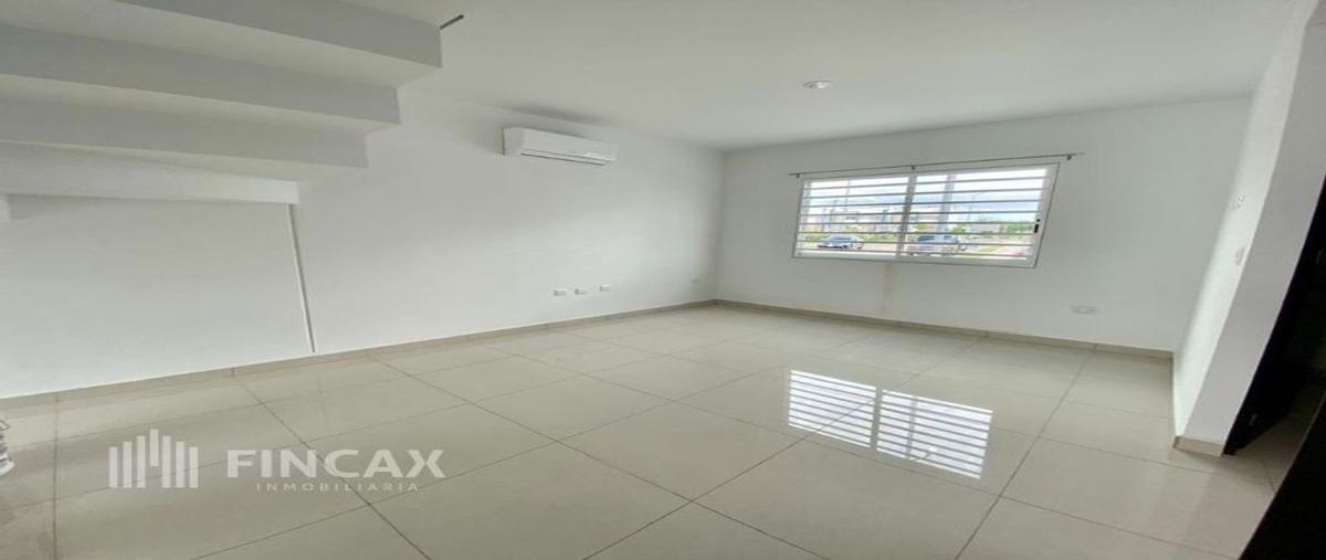 Foto de casa en renta en benevento , los angeles, culiacán, sinaloa, 0 No. 03
